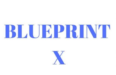Blueprint X