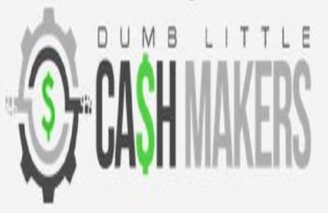Cash Makers