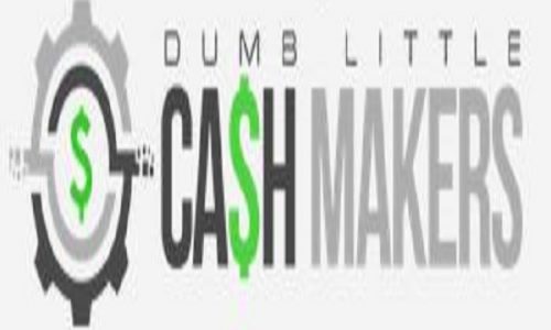 Cash Makers